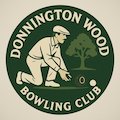 DWBC Logo